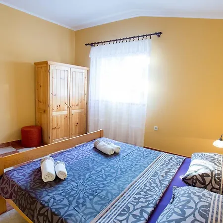 Luxury Stokova Villa *