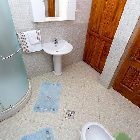 Villa Luxury Stokova