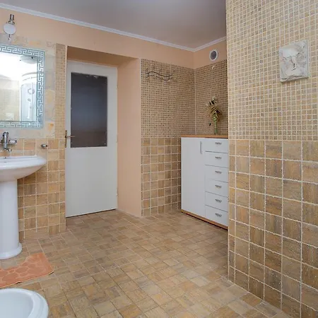Villa Luxury Stokova Ugljan