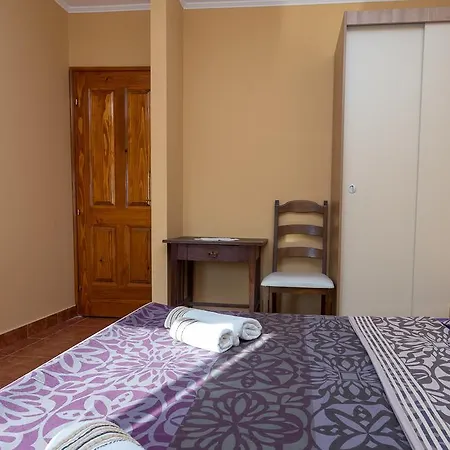 Villa Luxury Stokova