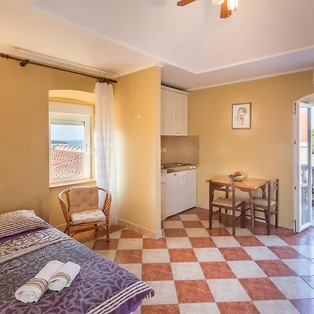 Luxury Stokova Villa *