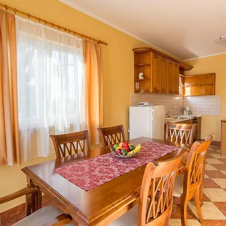 Villa Luxury Stokova Ugljan