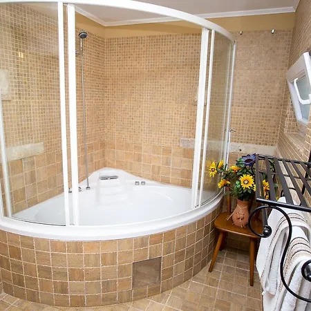 Luxury Stokova Villa Ugljan