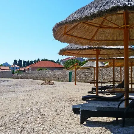 Luxury Stokova Villa *